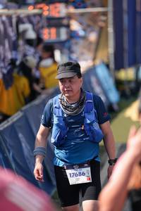 BIB: 
                            <button type="button" onclick="openModal(27212625)" class="btn btn-primary btn-sm float-right btn-popup" data-toggle="modal" data-target=".modal-high-quality">
                        <i class="fas fa-shopping-cart"></i> Add to Cart
                    </button>
                                            <button type="button" onclick="isThisMe(27212625, true)" class="btn btn-success btn-sm float-right btn-popup btn-isme hidden" data-toggle="tooltip" data-placement="bottom" title="นี่คือรูปของคุณใช่ไหม คลิกที่นี่เพื่อเอาเข้าอัลบั้ม">
                        <i class="fas fa-plus"></i> Add to album
                    </button>
                    <button type="button" onclick="isThisMe(27212625, false)" class="btn btn-warning btn-sm float-right btn-popup btn-isnotme hidden">
                        <i class="fas fa-ban"></i> Remove from album
                    </button>